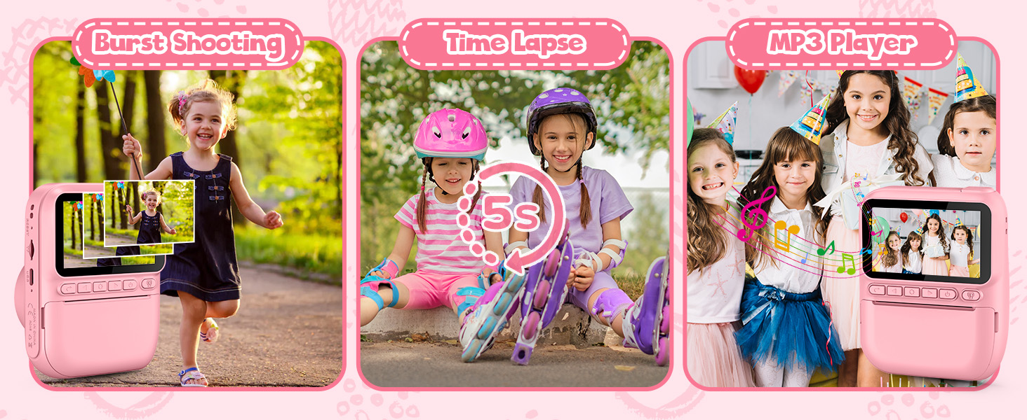 christening gifts for girls