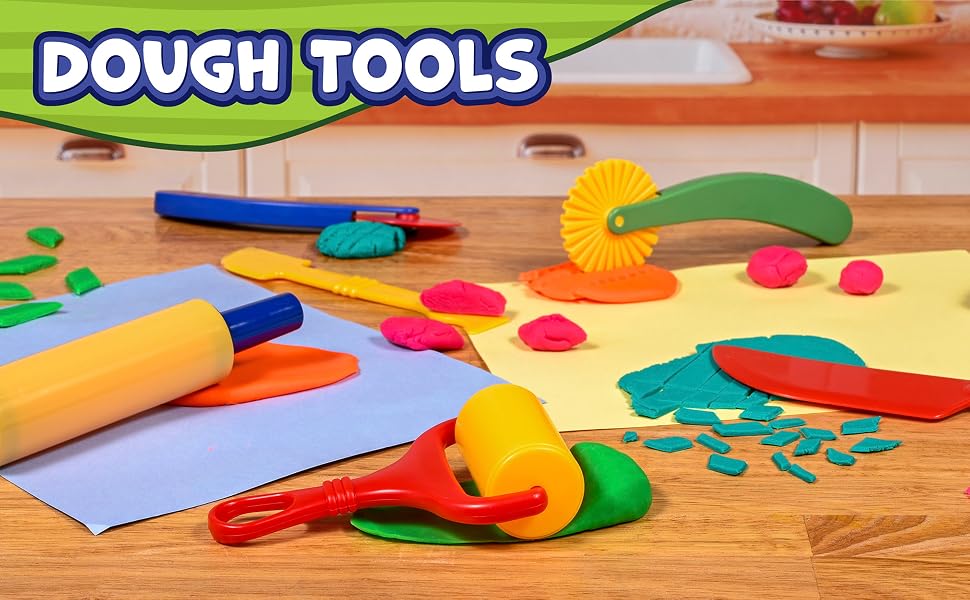 Art supplies,Arts and crafts for kids ages 8-12,Painting, drawing &amp; art supplies,Arts and crafts