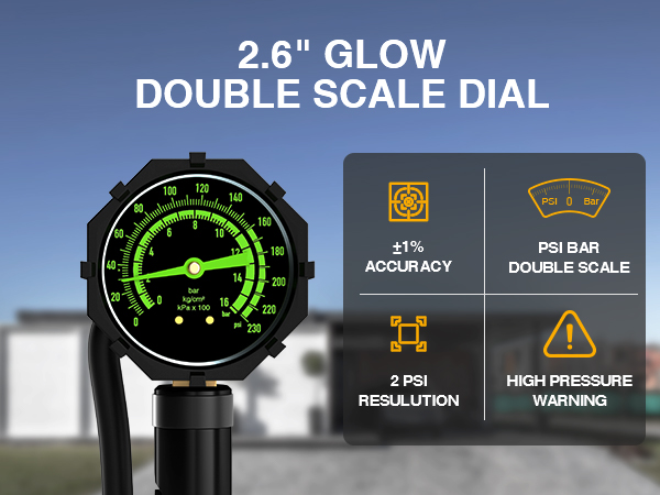 bike pump presta valve