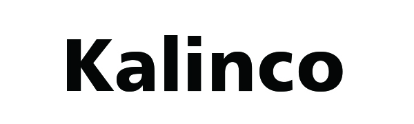 kalinco
