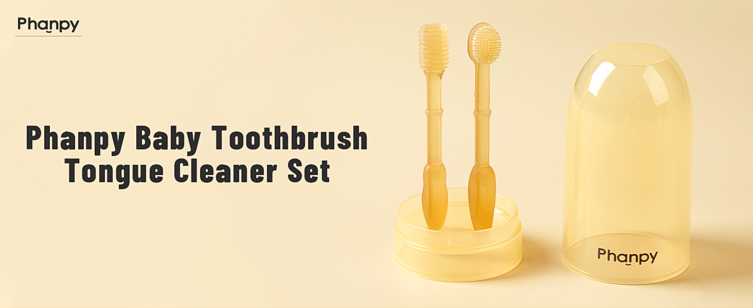 toothbrush