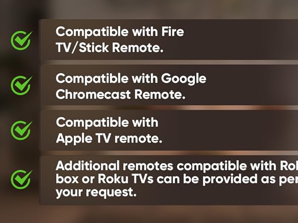 tv soundbar