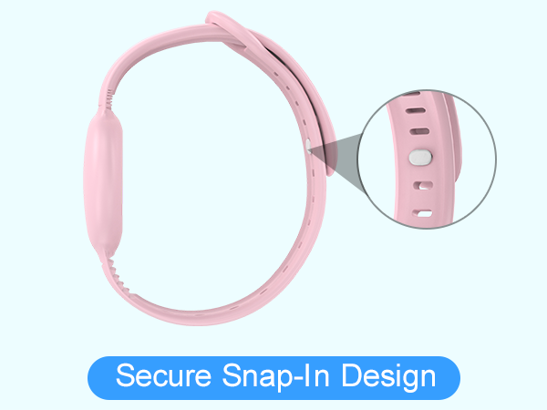 bracelets for kids
