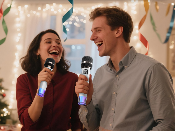 microphone, wireless microphone, wireless microphones, karaoke microphone, karaoke microphones