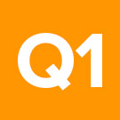 Q1