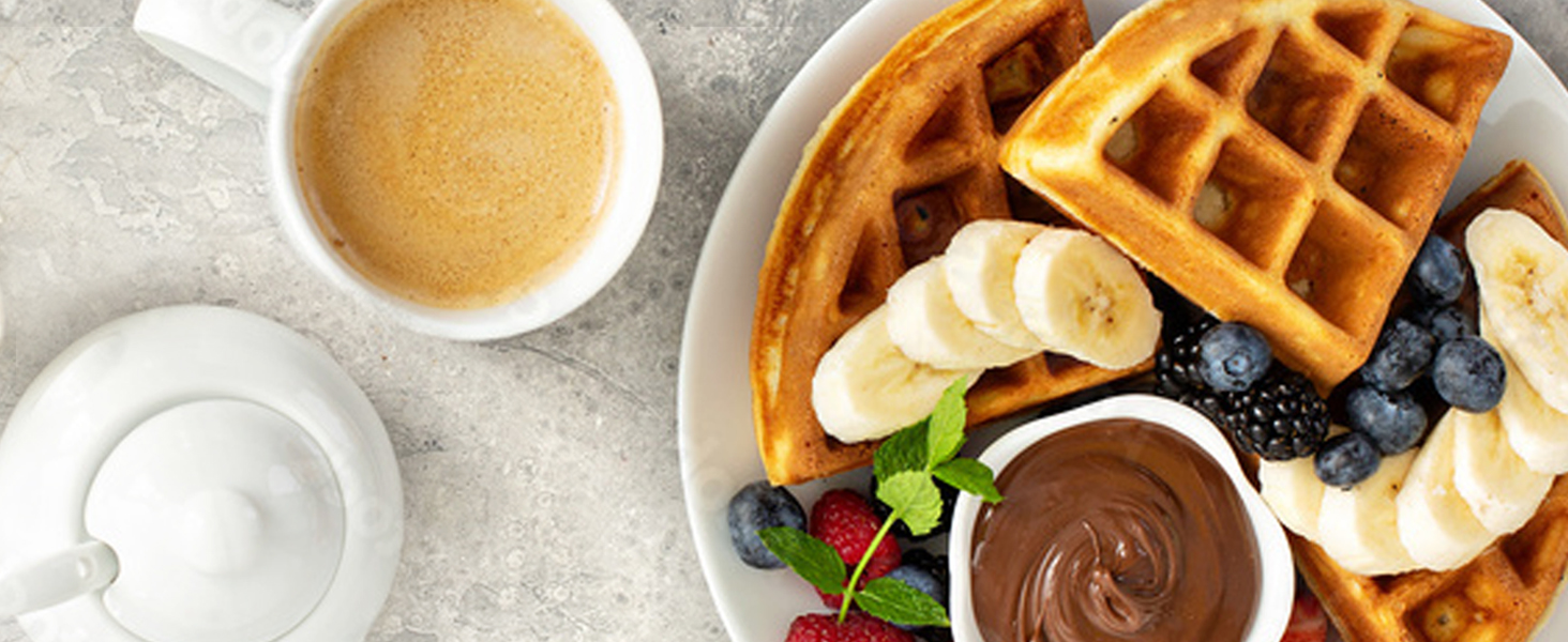 03510 Flipside Header 1 Big