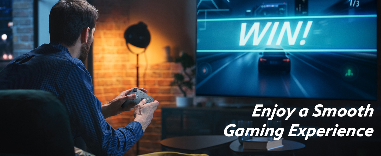 8Bitdo Ultimate 2C Wireless Controller