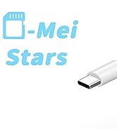 SD Card reader for iphone