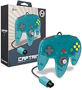 Hyperkin 