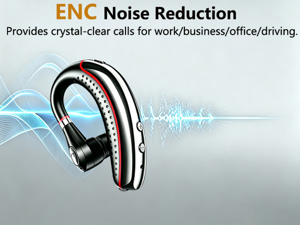 bluetooth headset for phone