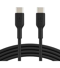 https://m.media-amazon.com/images/S/aplus-media-library-service-media/4ec4955f-60a9-4df5-9b3b-290985b1247d.__AC_SR200,225___.jpg