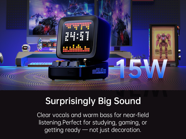 gaming accessories;gaming desk decor