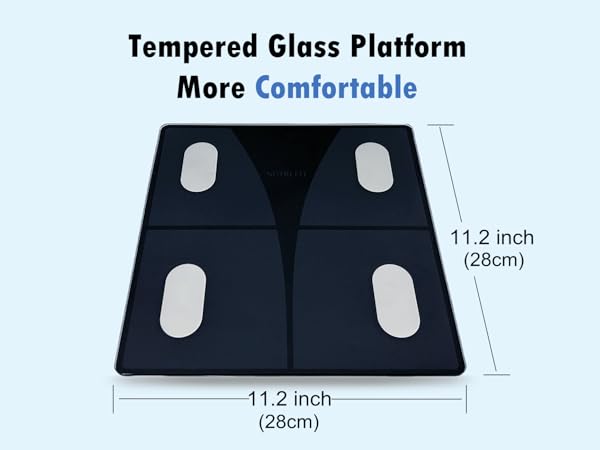 IF1200D Comfortable Mobile