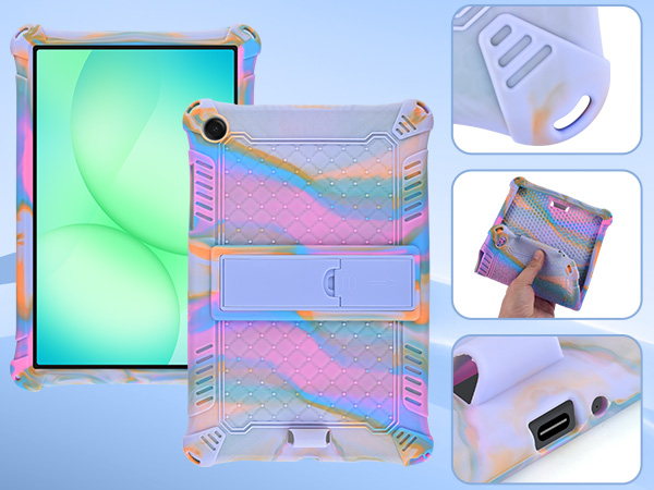 samsung tab a11 plus cover