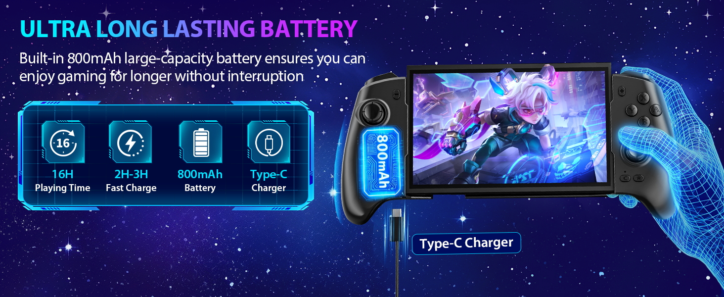 wireless switch controller