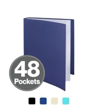 https://m.media-amazon.com/images/S/aplus-media-library-service-media/451f3ceb-3179-430c-a4a7-582be8177655.__CR0,0,400,450_PT0_SX200_V1___.png