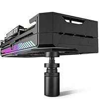 https://m.media-amazon.com/images/S/aplus-media-library-service-media/58e8382a-9d4d-4030-923d-d9b1bebbbe9c.__AC_SR200,225___.jpg