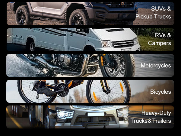 high digital tire pressure gauge 250psi