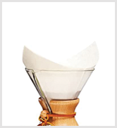 coffee maker, pour over, pour over coffee maker, pour over coffee, chemex, coffee, chemex filter