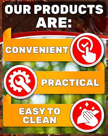 BBQ glove brand benefits always in touch support post purchase care and quality