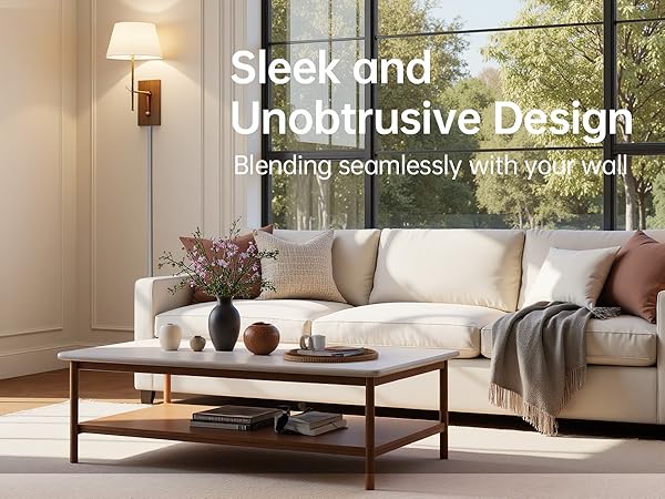 cord hider,cord covers for wires on wall,cable hider,cord cover,wire covers for cords on wall