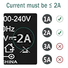 6V 2A