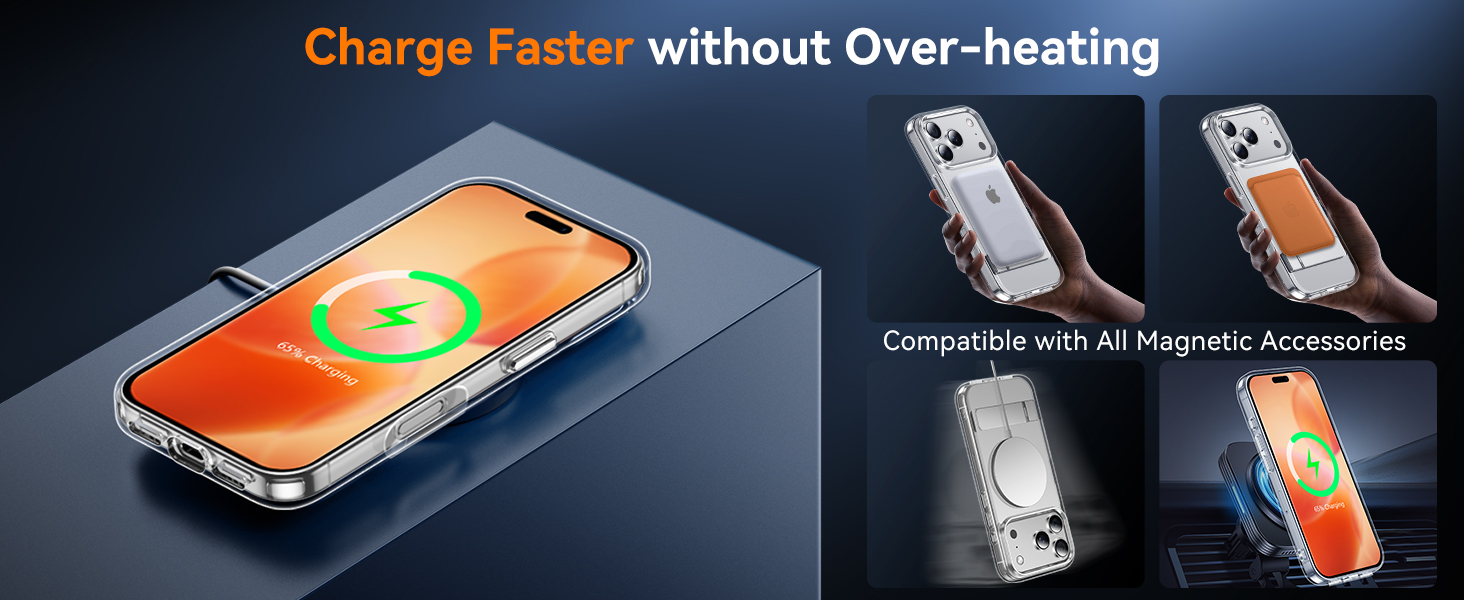 iphone 17 pro max case