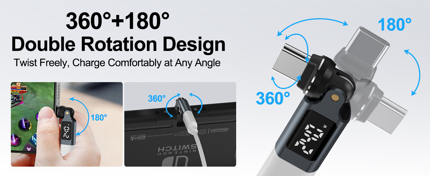 usb c 90 degree adapterusb c 90 degree adapter