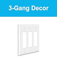 https://m.media-amazon.com/images/S/aplus-media-library-service-media/0a76add9-feef-451e-aaf0-6be3dde1b9e1.__CR0,0,600,675_PT0_SX200_V1___.jpg