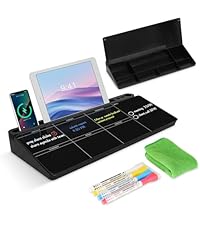 https://m.media-amazon.com/images/S/aplus-media-library-service-media/83acd9da-36ef-471c-929b-678e2e67d540.__AC_SR200,225___.jpg