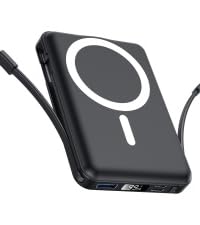 https://m.media-amazon.com/images/S/aplus-media-library-service-media/86be5c8f-fa68-4244-a6f3-2469fecd9ccc.__CR12,0,200,225_PT0_SX200_V1___.jpg