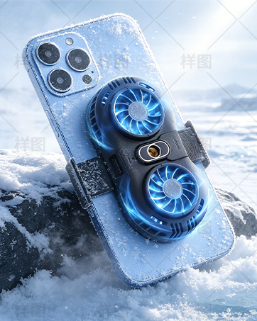 https://m.media-amazon.com/images/S/aplus-media-library-service-media/0532fd05-3162-4204-b638-a2303cd7e9b5.__CR0,0,362,453_PT0_SX362_V1___.jpg