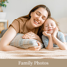 Laminator used at home for kids’ charts, photos, schedules, and personal documents