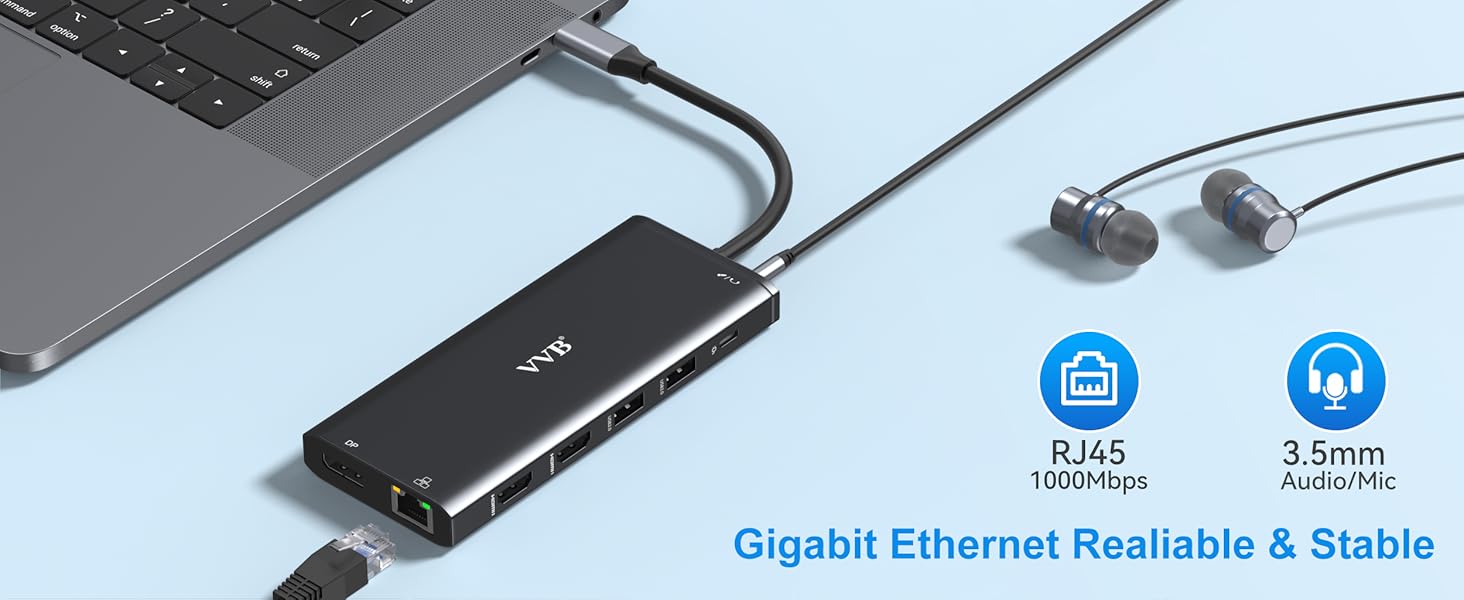 usb c dongle macbook air accessories usb c hub multiport adapter macbook dock