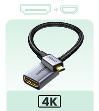 https://m.media-amazon.com/images/S/aplus-media-library-service-media/88e668da-bc63-43c8-90ee-244365014b46.__CR0,0,200,225_PT0_SX200_V1___.jpg