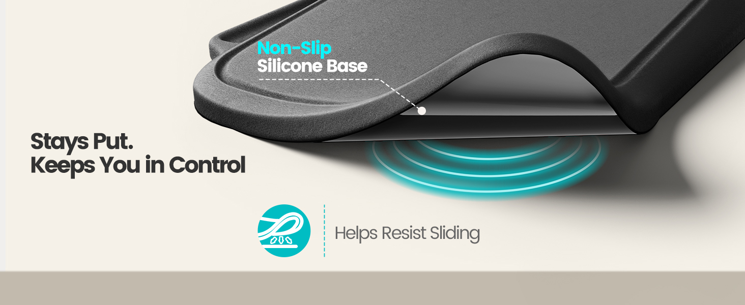 large mouse pad for desk