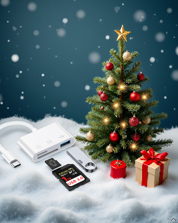 Image generated for ASIN B0DRTZPP6P