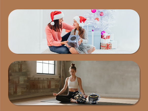 waterproof speaker bluetooth shower speaker shower bluetooth speaker shower radio