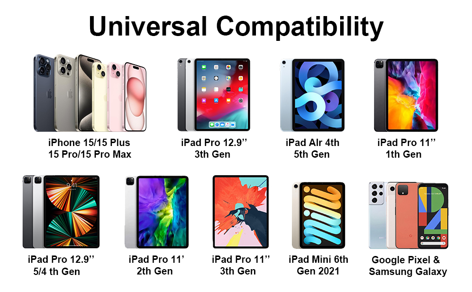 iPhone 15 charger charger iPhone charger