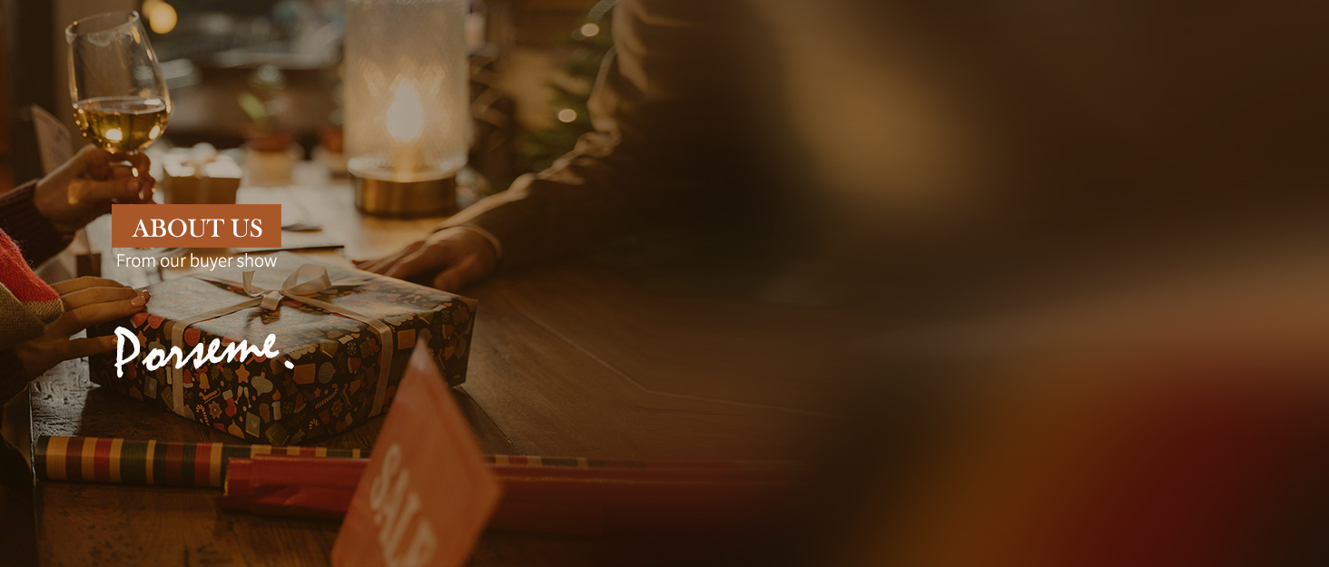 diffuser oil diffusor porseme essential oil diffusers aromatherapy color changing defuser