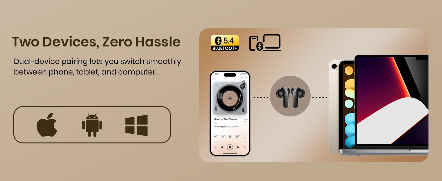 wireless ear buds wireless headphones bluetooth bluetooth wireless earbuds earbuds wireless