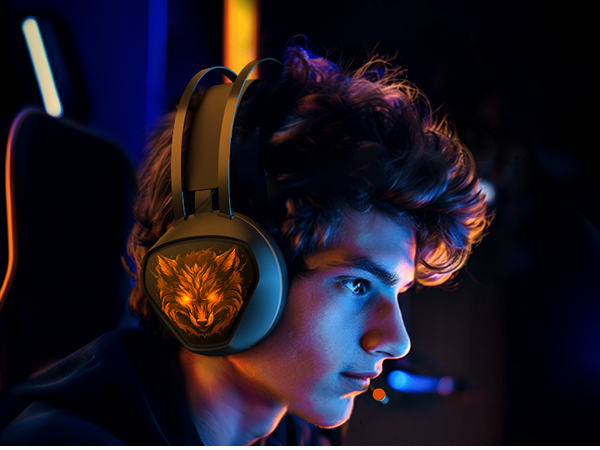 gaming headsets headset gaming headphones headset with mic gaming headset ps4 headset with mic