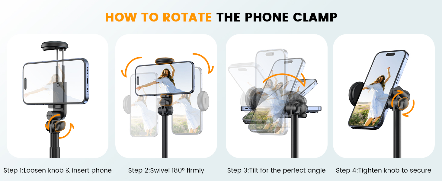 tripod for iphone tripod phone tripod selfie stick for iphone iphone tripod selfie stick
