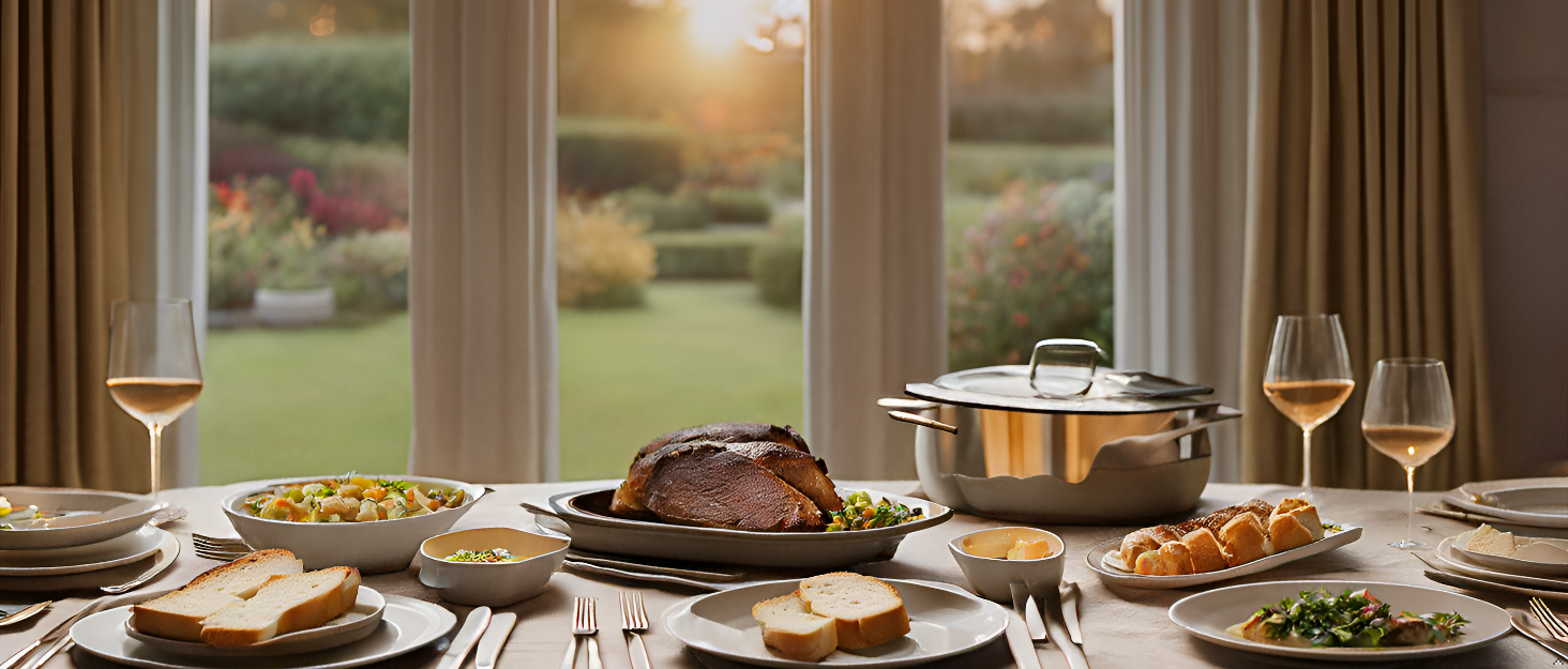 Satidi-Smart Tools for Daily Life