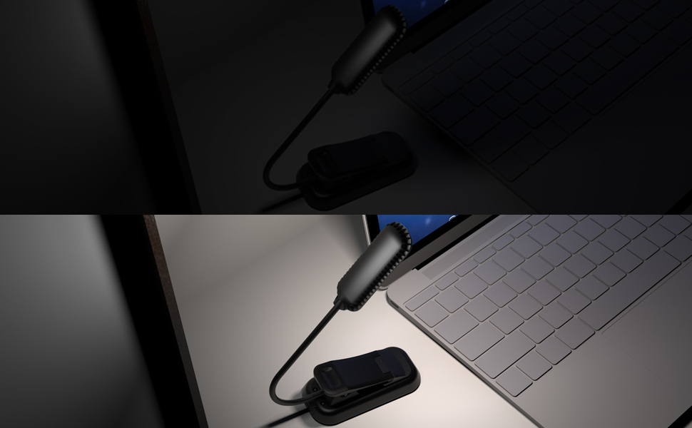night light