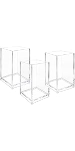 https://m.media-amazon.com/images/I/31scU55howL.__AC_SR150,300___.jpg