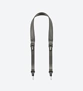 ULANZI CSS1 U-Snap Camera Shoulder Strap (Green)