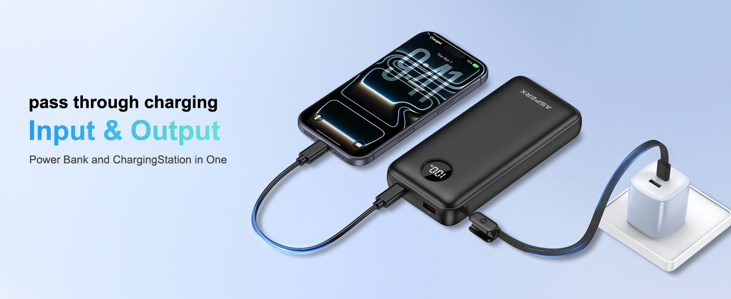 battery pack for iphone