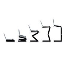 Adjust to defferent height