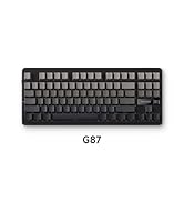 gaming keyboard mechanical keyboard creamy keyboard wireless gaming keyboard wireless keyboard
